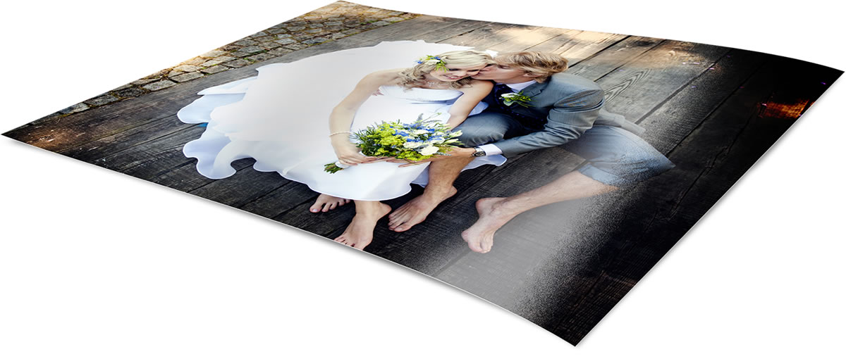 FUJIFILM Banner Paper Matte 120 (24x150') 600008202 B&H Photo